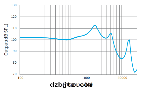 1676363892201661.png image.png