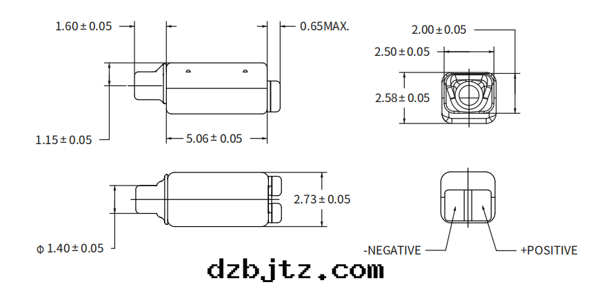 1676364656234249.png image.png