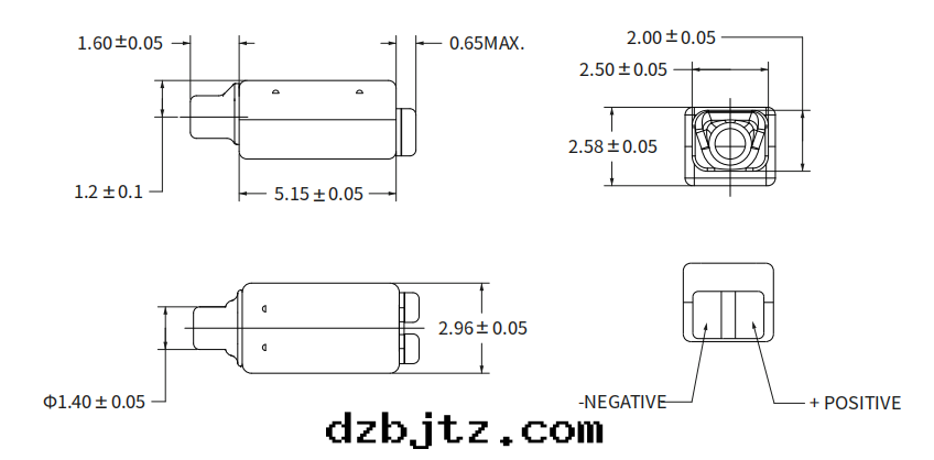 1676364775942239.png image.png