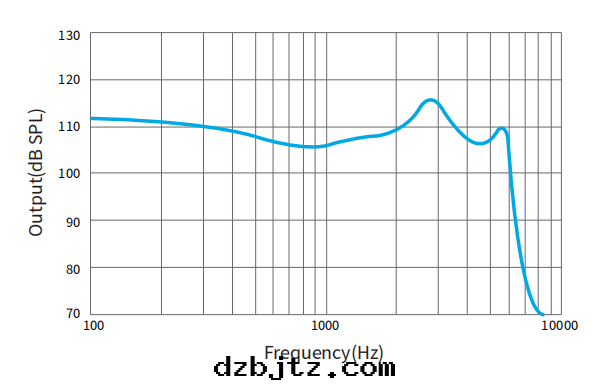 1676364784783895.png image.png