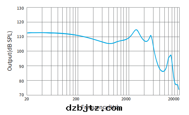 1676364956713878.png image.png