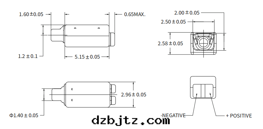 1676365136758406.png image.png