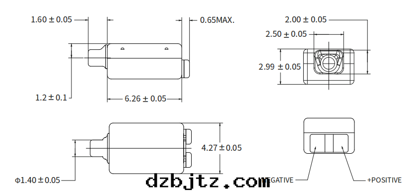 1676365217371572.png image.png