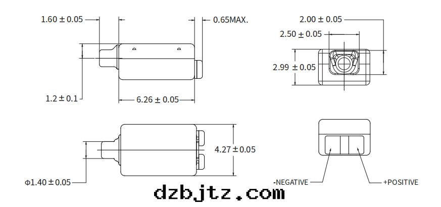 1676365319990635.png image.png