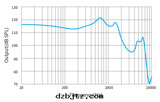 1676365530716015.png image.png