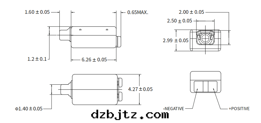 1676366620169086.png image.png