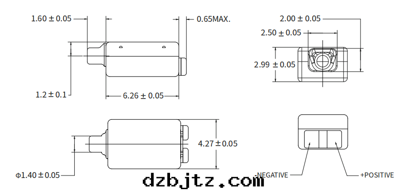 1676366697578217.png image.png