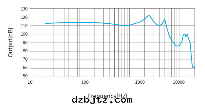 1676366712397229.png image.png