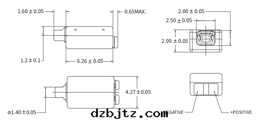 1676427527417414.png image.png