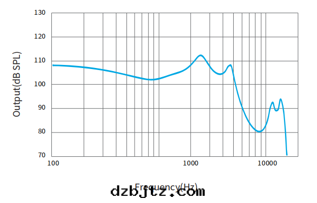 1676427555477312.png image.png