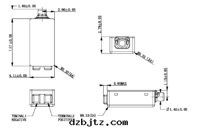 1676427658822479.png image.png