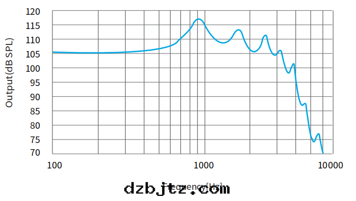 1676427679802172.png image.png