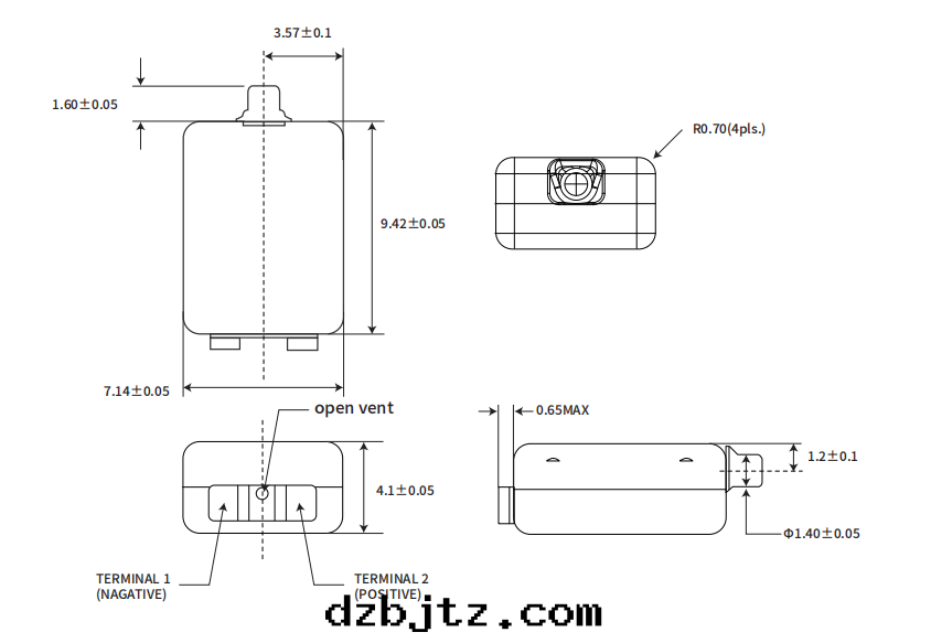 1676428002539276.png image.png