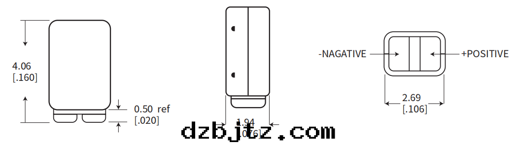 1676428102808770.png image.png