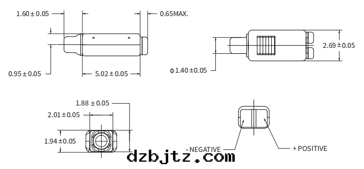 1676428265870885.png image.png