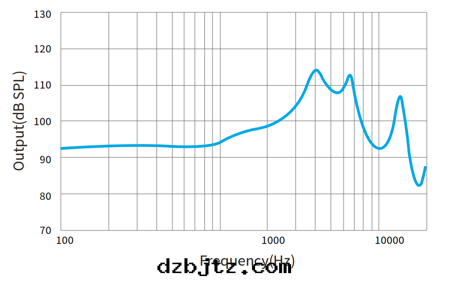 1676428276671916.png image.png