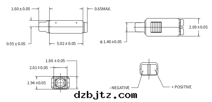 1676428352901062.png image.png