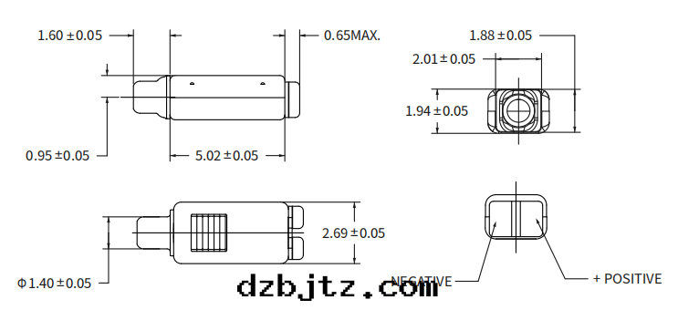 1676428459549903.png image.png