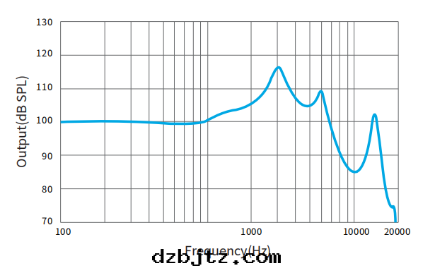 1676428468759129.png image.png