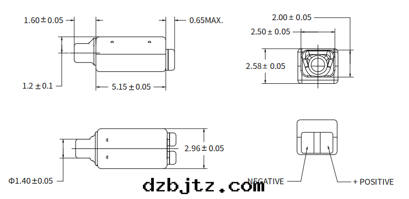 1676428619446077.png image.png