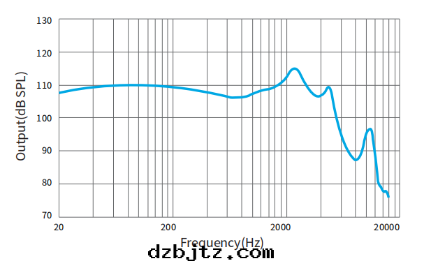 1676428639641547.png image.png