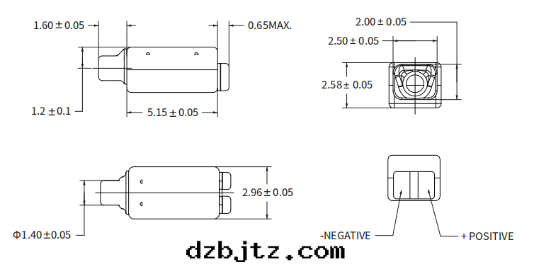 1676428803488217.png image.png