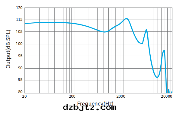 1676428831879875.png image.png