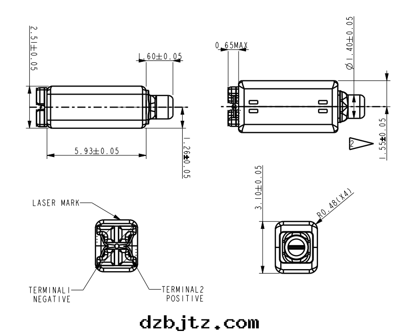 1676451199482068.png image.png