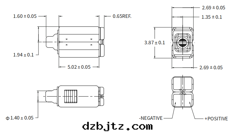 1676510853770233.png image.png