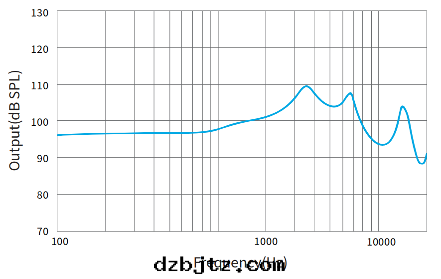 1676510873451846.png image.png