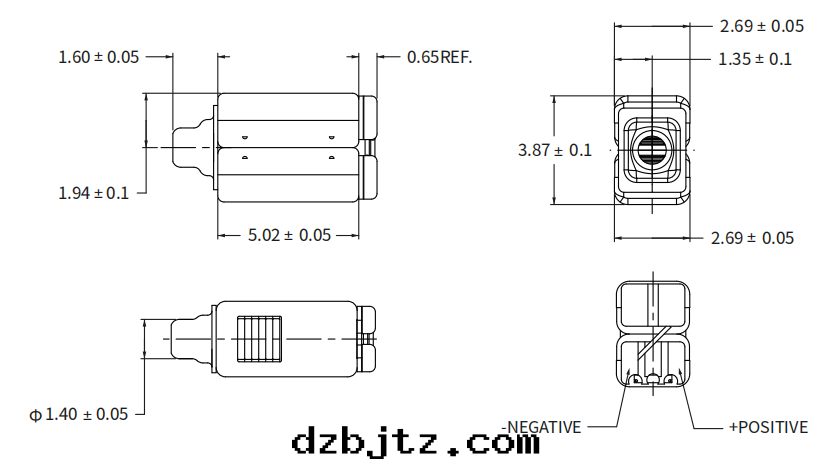 1676511012767235.png image.png