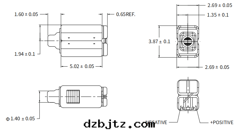 1676511113291614.png image.png