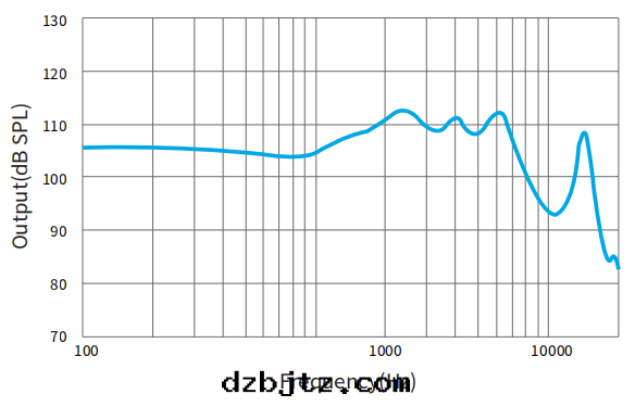 1676511123268741.png image.png