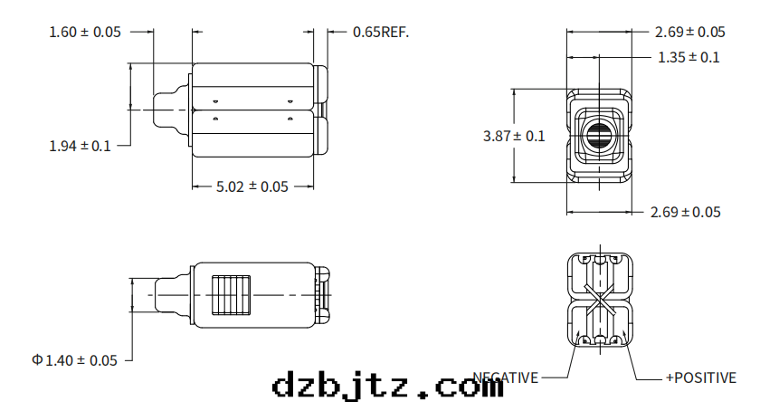 1676511216311615.png image.png