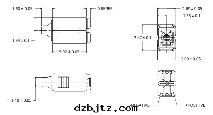 1676511322813591.png image.png