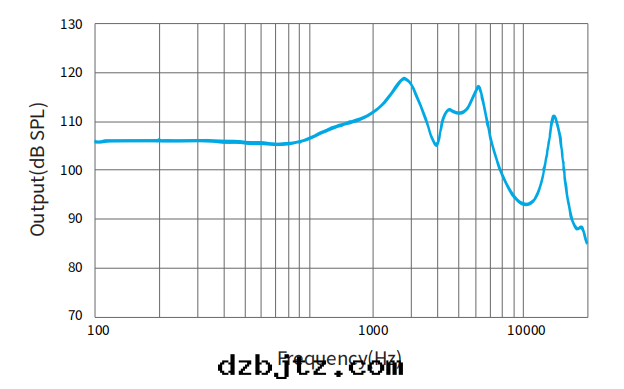 1676511338900369.png image.png