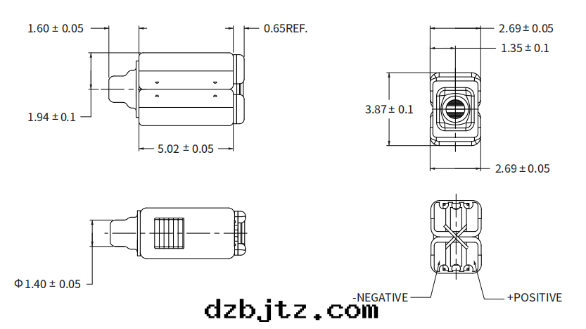 1676511416439527.png image.png