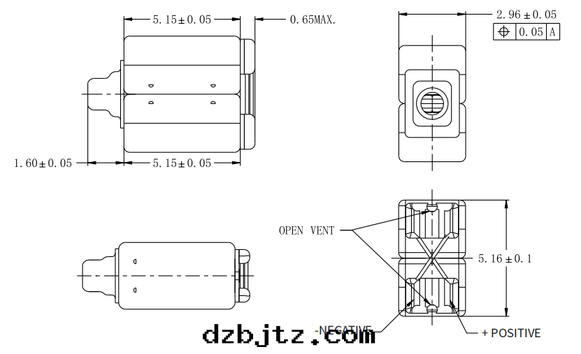 1676511514239490.png image.png