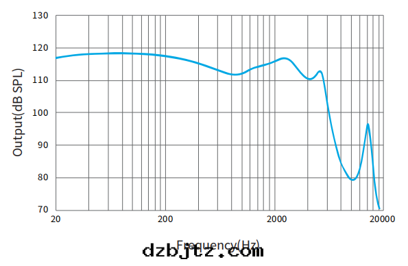 1676511528274496.png image.png