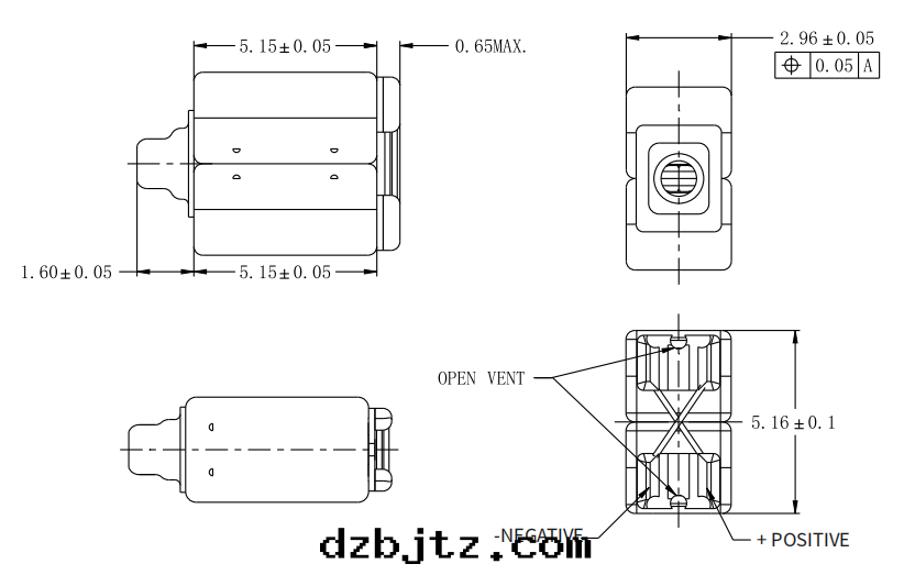 1676511606192727.png image.png