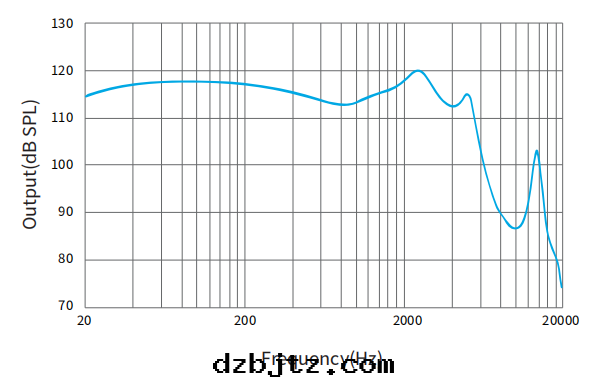 1676511619626661.png image.png