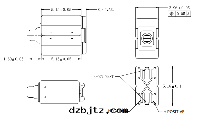 1676512131885051.png image.png