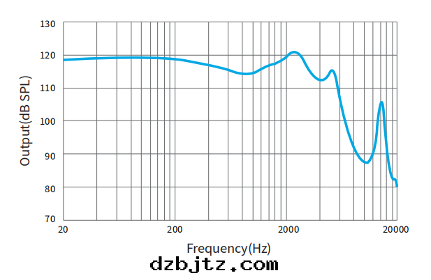 1676512146360023.png image.png