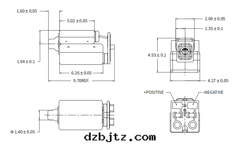 1676512708882316.png image.png