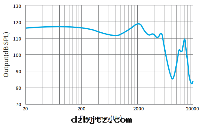 1676512722925202.png image.png