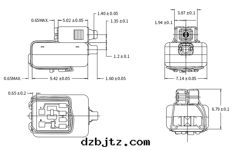 1676513416496349.png image.png