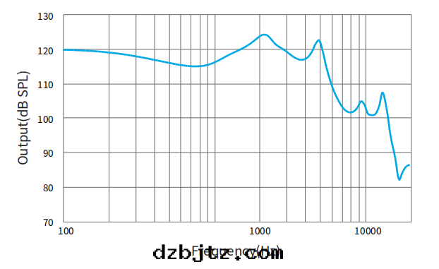 1676513434548038.png image.png