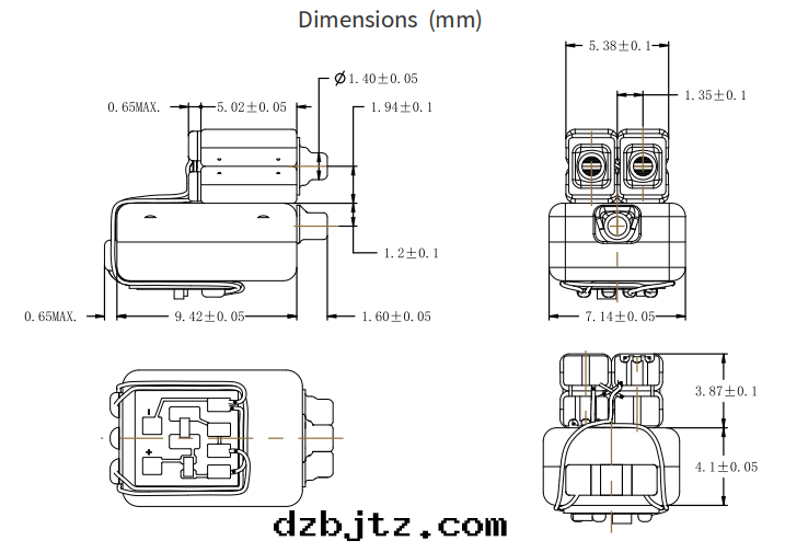 1676513515111789.png image.png