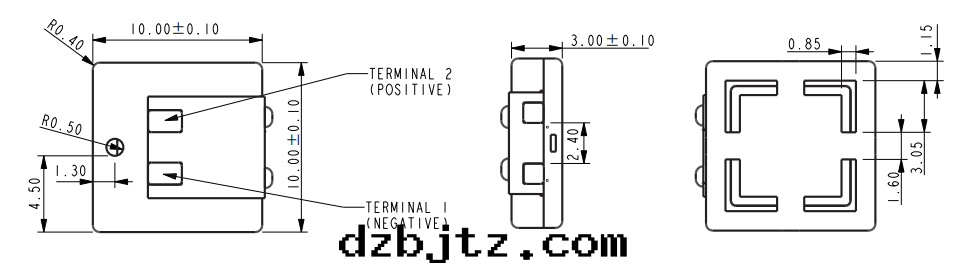 1676513764553564.png image.png