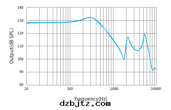 1676513774227210.png image.png